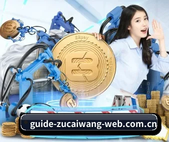 坚持做好基础的事