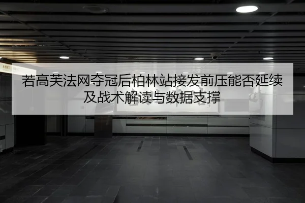 ruo-gao-fu-fa-wang-duo-guan-hou-bo-lin-zhan-jie-fa-qian-ya-neng-fou-yan-xu-ji-zhan-shu-jie-du-yu-shu-ju-zhi-cheng-2-251.jpg